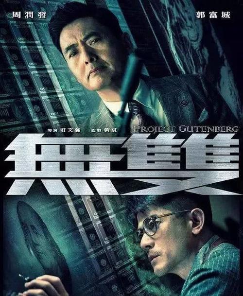 香农理工大学机械工程文凭证书